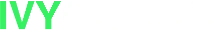 Ivy